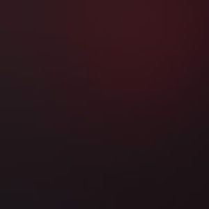 Meet your Posher, Wade